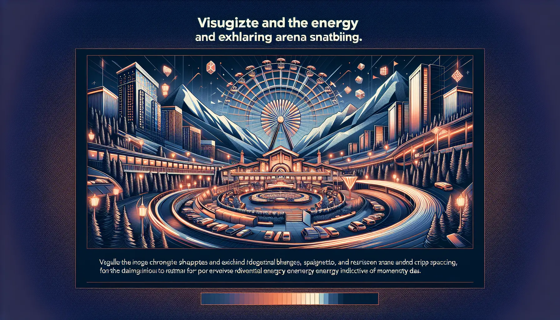 go4casino Hero Hintergrund