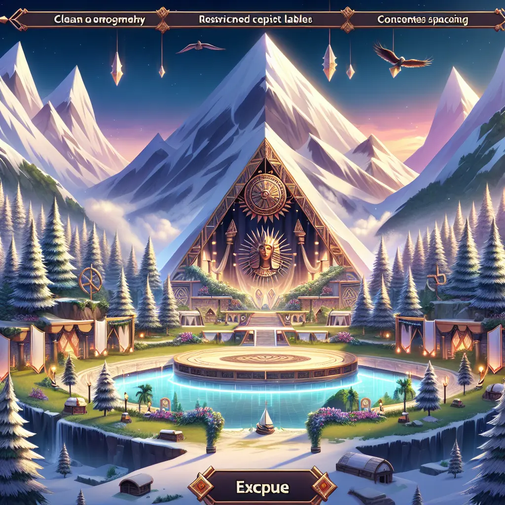 The Asp of Cleopatra Slot